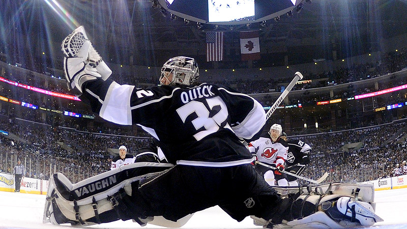 stanley-cup-finals