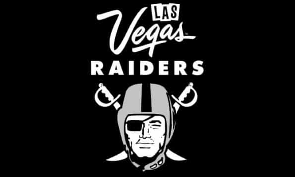 las-vegas-raiders