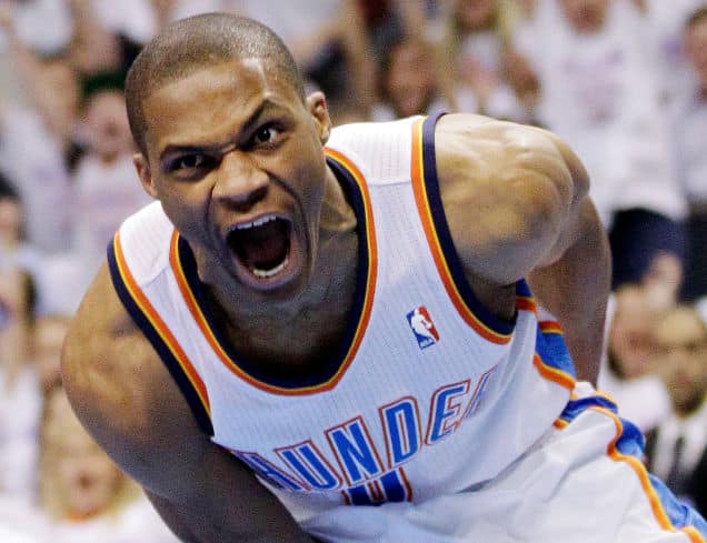 nba-playoffs-westbrook