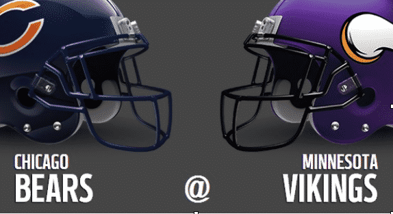 monday-night-football-preview-bears-at-vikings