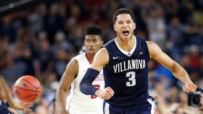 big-east-college-basketball-preview