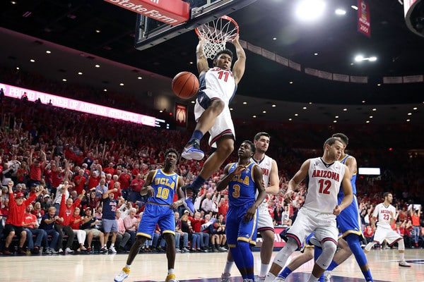 pac-12-college-basketball-preview