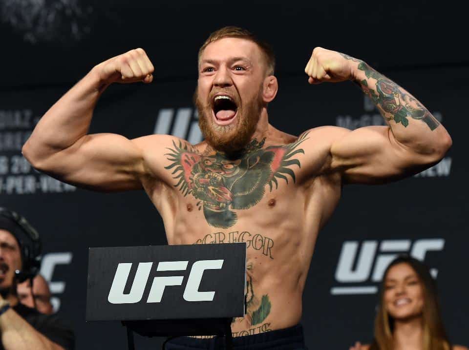 ufc-205-betting-preview