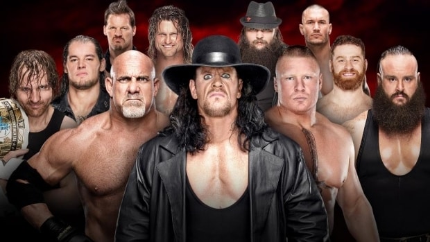 royal-rumble-betting-tips