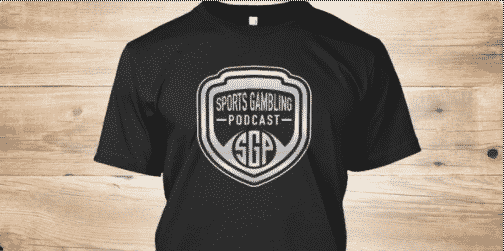 sgp-t-shirt