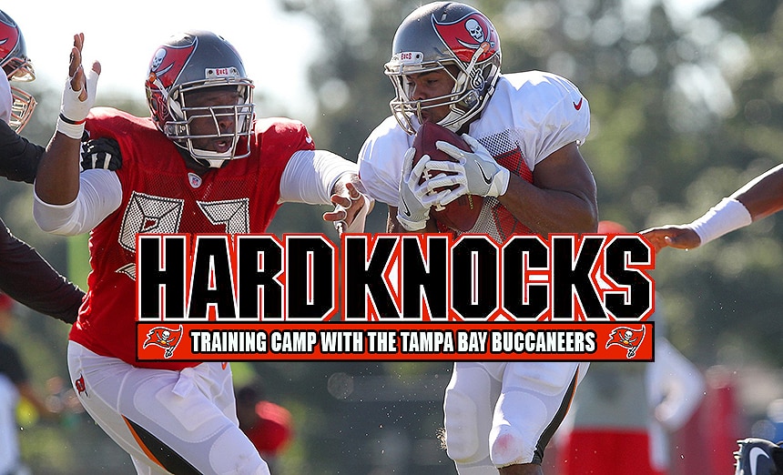 hard-knocks-tampa-bay-buccaneers