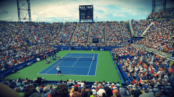 tennis-betting-tips