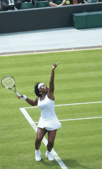 serena-williams