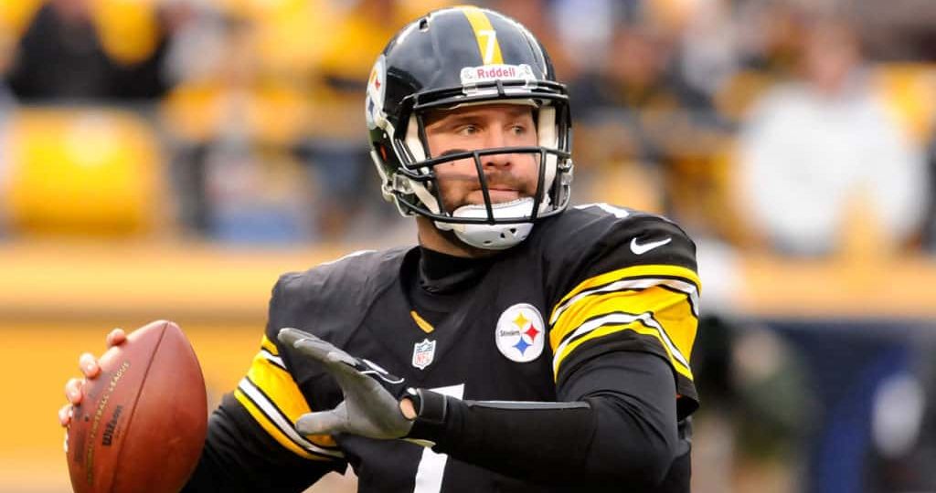 NFL Week 9 Beyond the Spread