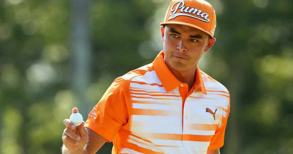 masters predictions