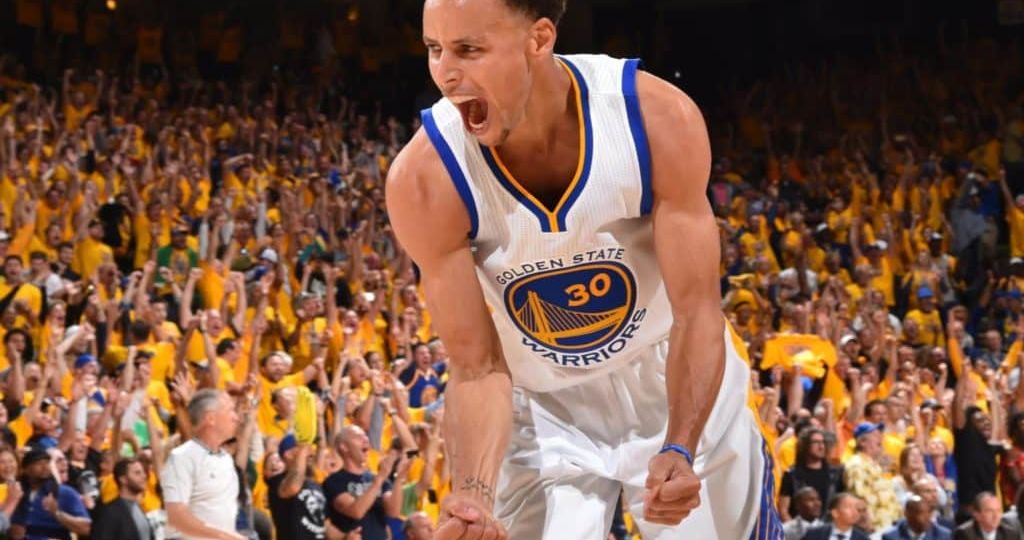 nba-playoff-preview