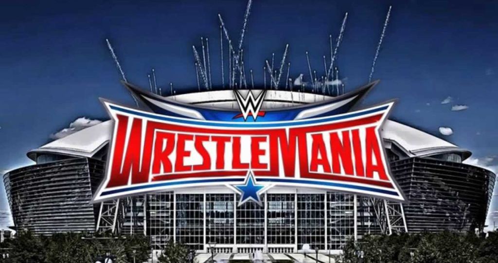wwe-wrestlemania-32
