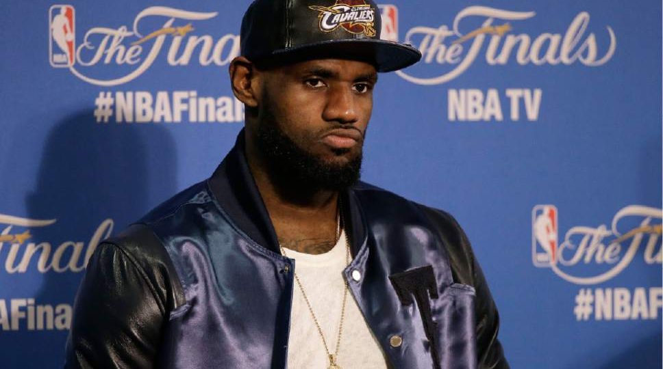 nba-conference-finals