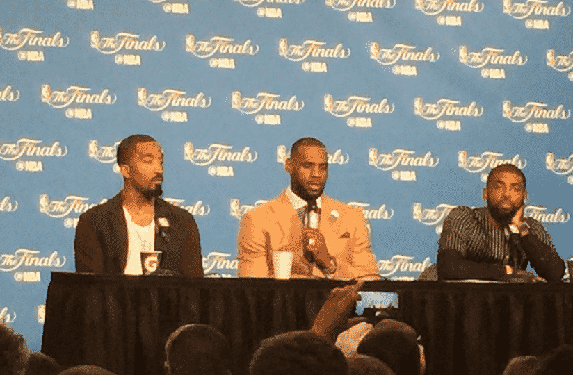 nba-finals-game-4