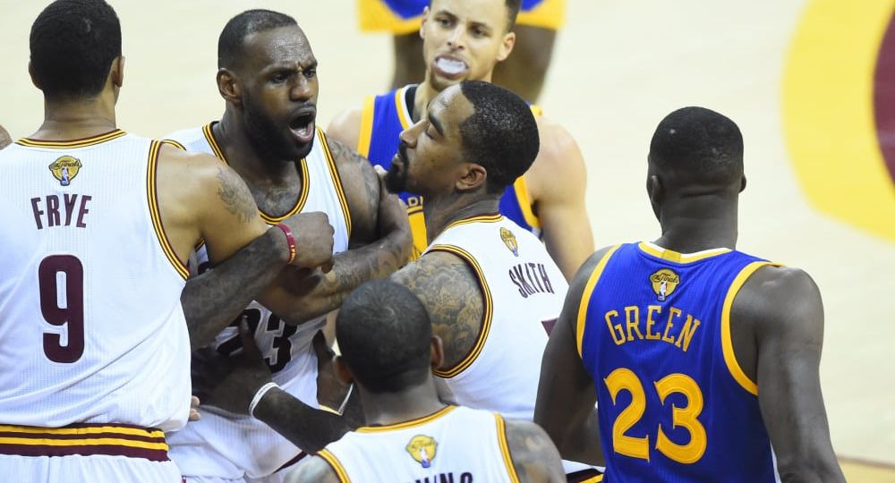 nba-finals-game-5-legalization-of-sports-gambling