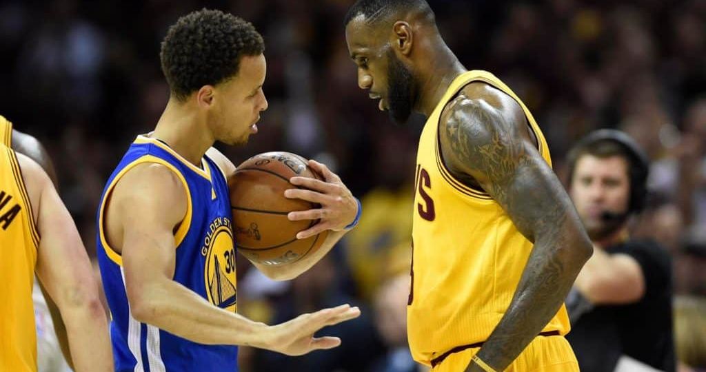 nba-finals-2016