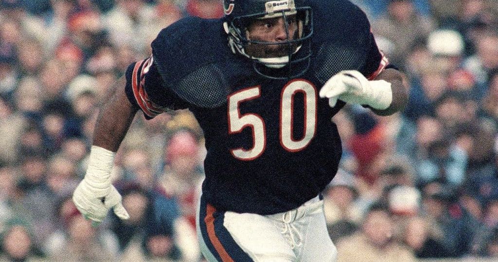 50-days-until-football
