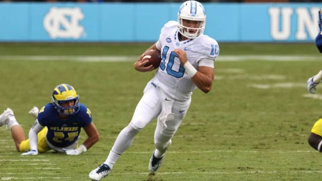 acc-coastal-preview