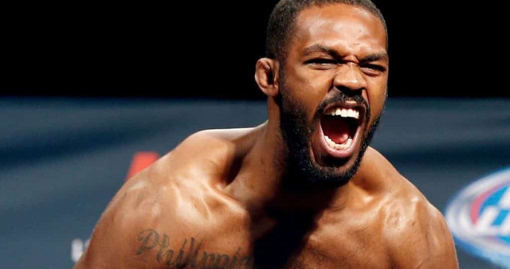 jon-jones-ufc-200
