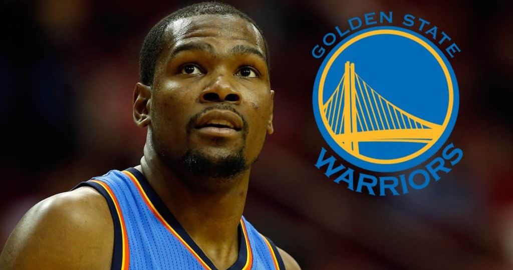nfl-super-contest-nba-free-agency