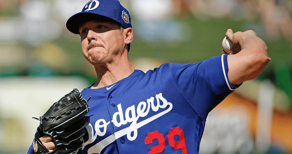 world-series-odds