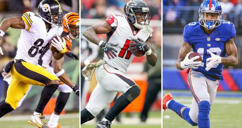 2016-fantasy-football-preview