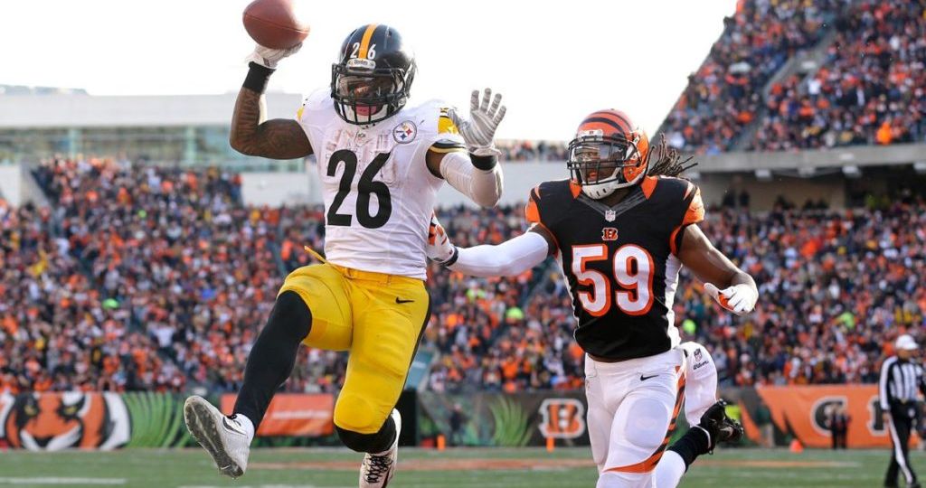 afc-north-preview-2016