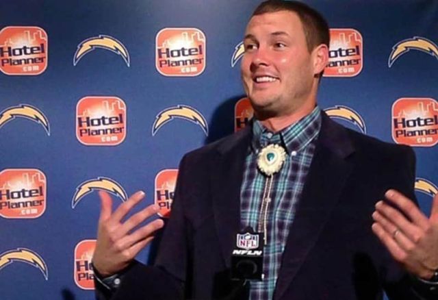 afc-west-preview-2016