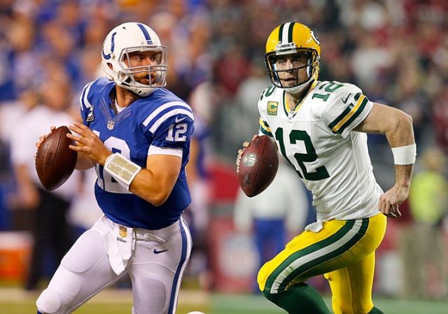 hall-of-fame-game