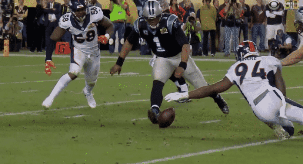 nfc-south-preview