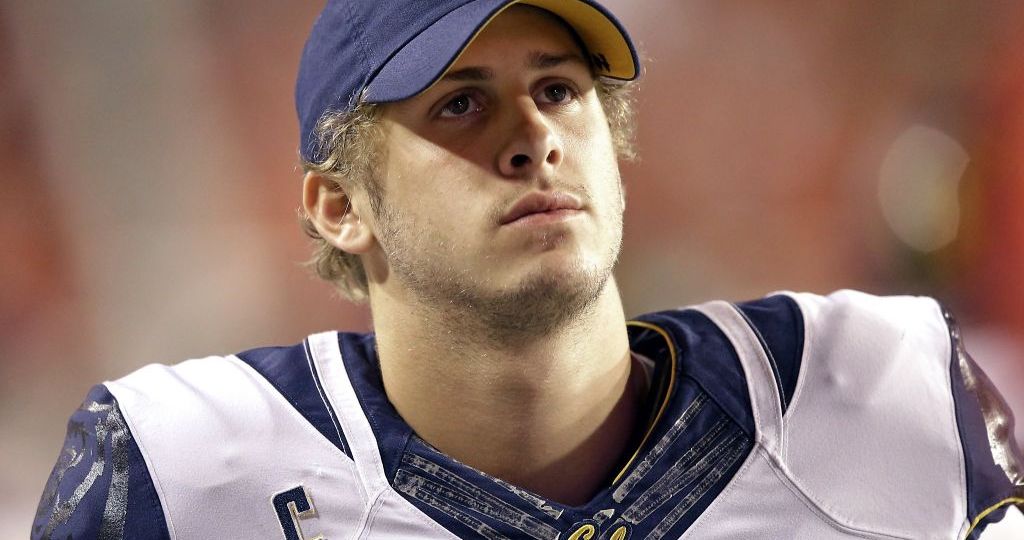 nfc-west-preview