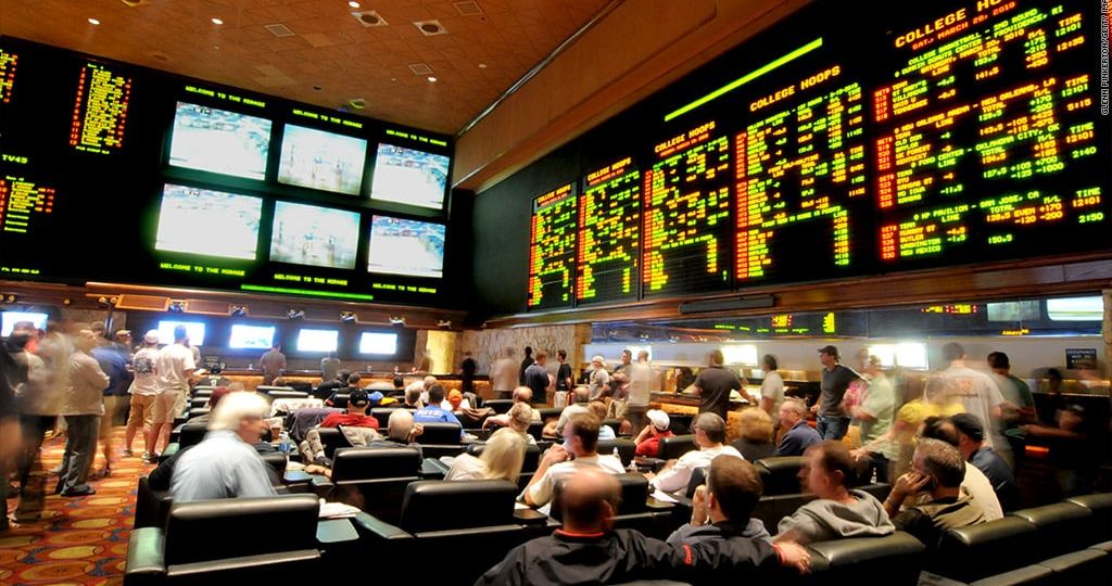 nfl-win-totals-andy-iskoe