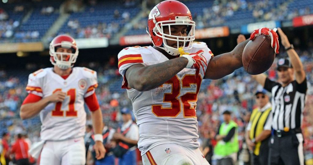 nfl-week-one-fantasy-dfs