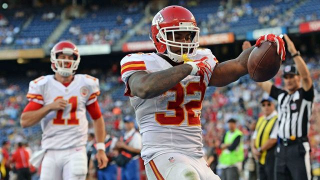 nfl-week-one-fantasy-dfs