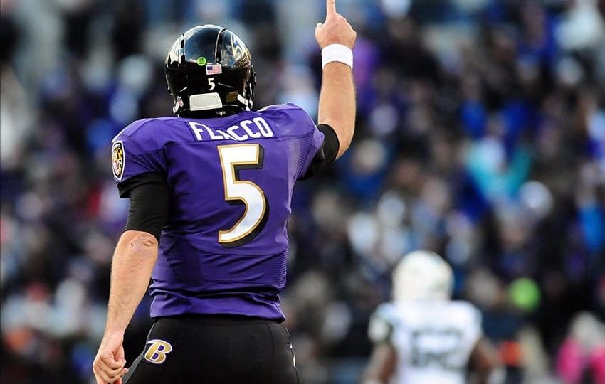 nfl-week-one-picks