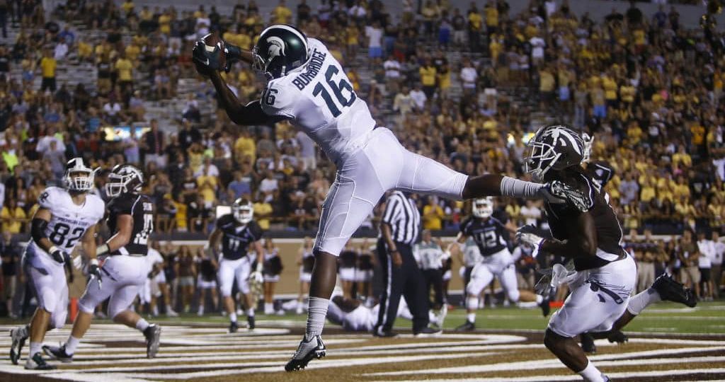college-football-picks-week-six
