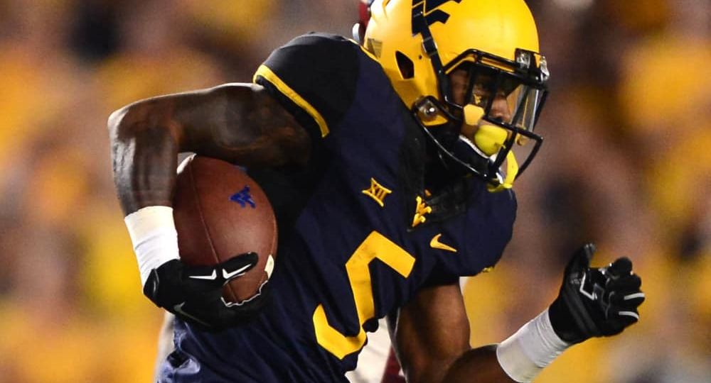 free-college-football-picks-week-8