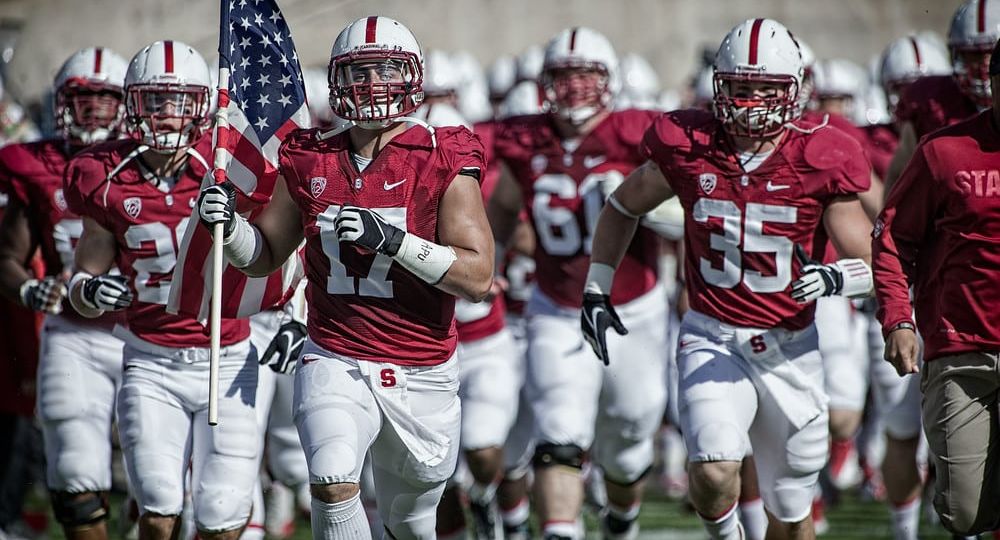 free-college-football-picks-week-nine
