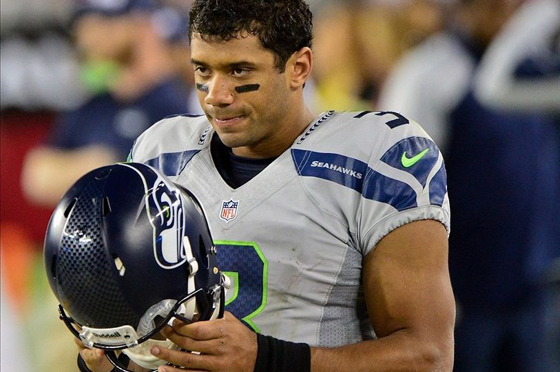 free-nfl-picks-week-six