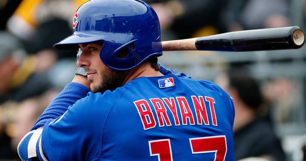 mlb-playoffs