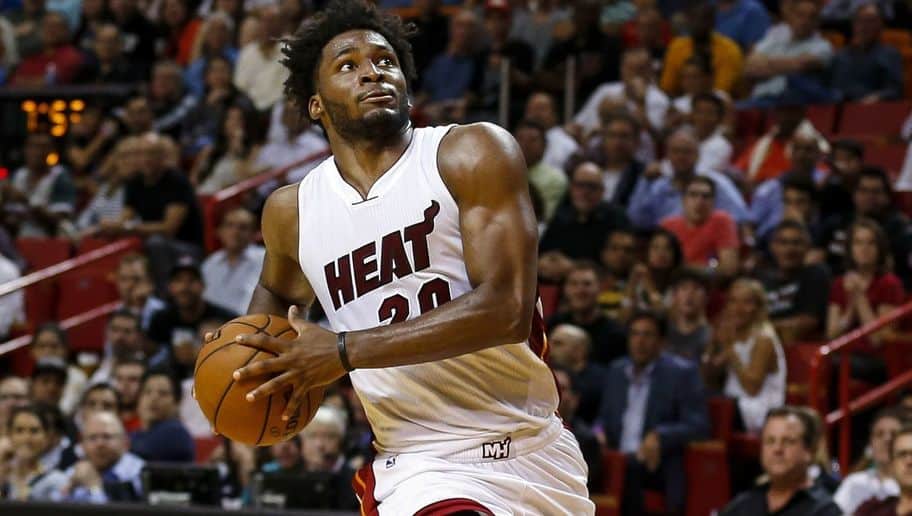 nba-win-totals-2016