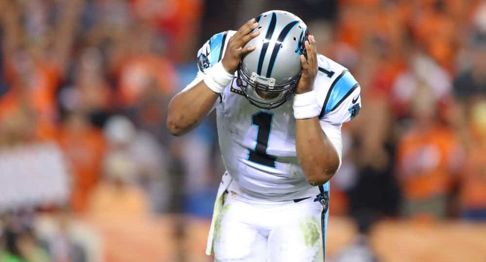 nfl-fantasy-week-sxi-dfs