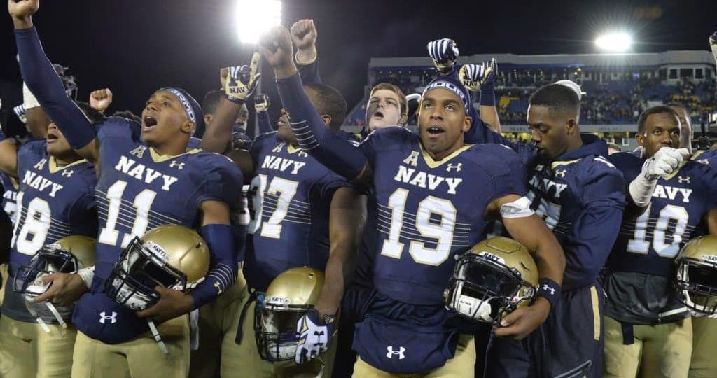 free-college-football-picks