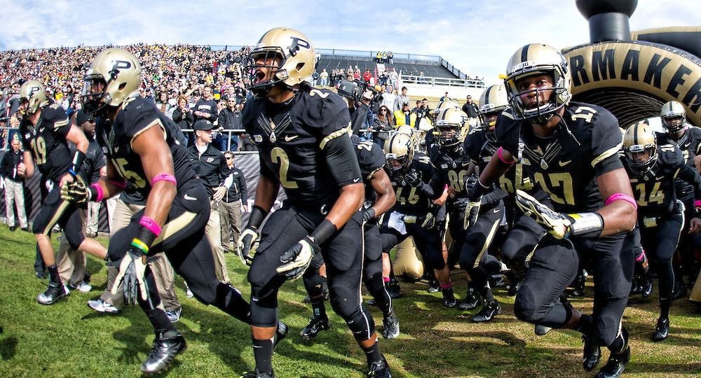 free-college-football-picks-week-10