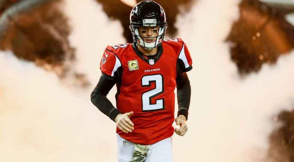 nfl-week-13-fantasy-dfs