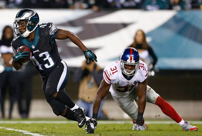 week-10-dfs-podcast