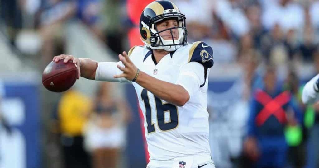 week-eleven-picks-podcast