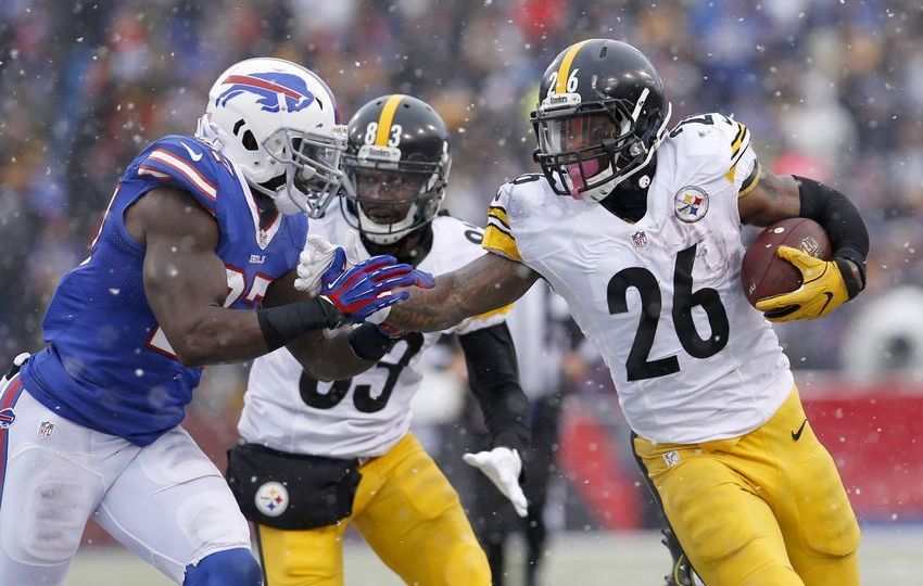 nfl-picks-podcast-week-15