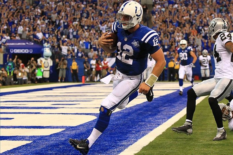 nfl-week-13-picks
