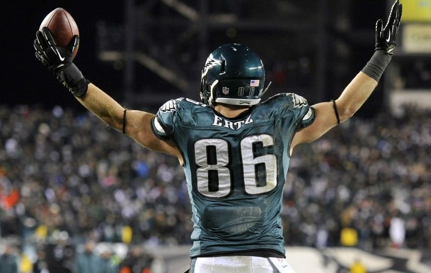 nfl-week-16-picks-podcast